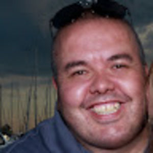 Meet your Posher, Fraser